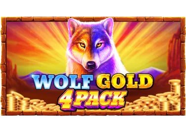Layar menampilkan berbagai permainan slot online di gentingtoto