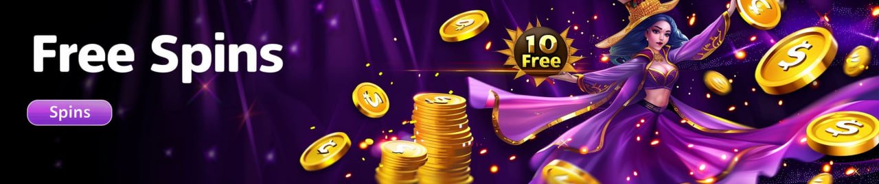 Layar utama gentingtoto dengan permainan slot online dan sportsbook