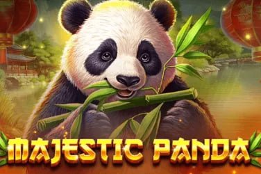 Ilustrasi proses penarikan dana cepat dan aman di gentingtoto