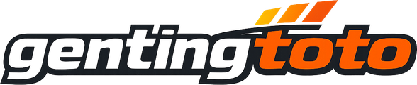 gentingtoto logo